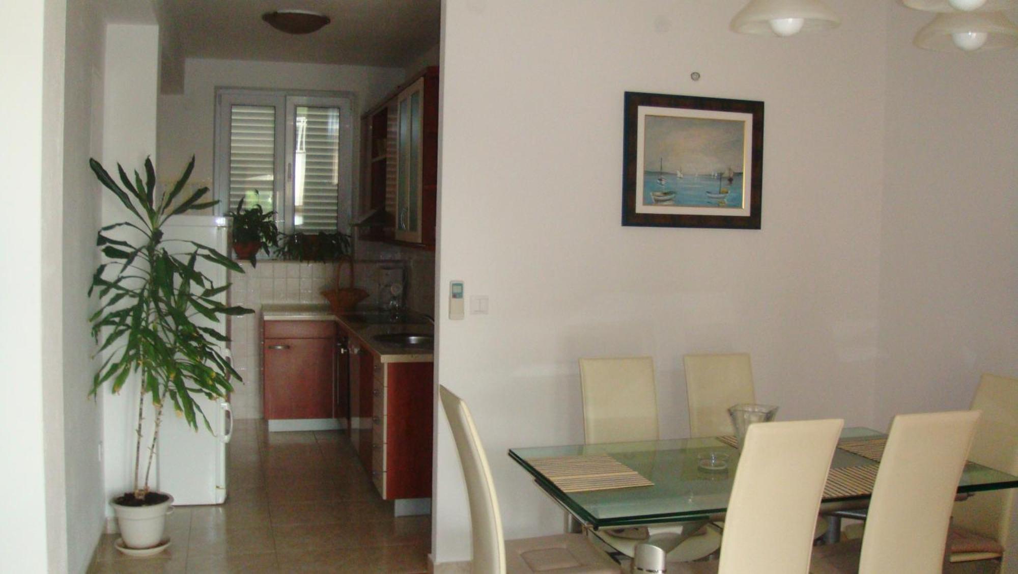 Apartments Topo Hvar Town Exterior foto
